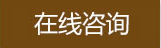 QQ图片20180920122001.jpg