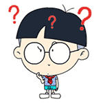 1.gif